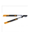 SEKATOR NOŻYCOWY SMARTFIT FISKARS - nr 7