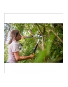 SEKATOR NOŻYCOWY SMARTFIT FISKARS - nr 8