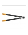 SEKATOR KOWADEŁKOWY (L) POWERGEAR L77 FISKARS - nr 1
