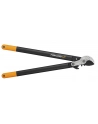 SEKATOR KOWADEŁKOWY (L) POWERGEAR L77 FISKARS - nr 5