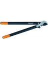 SEKATOR KOWADEŁKOWY (L) POWERGEAR L77 FISKARS - nr 9