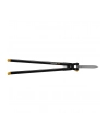 DŹWIGNIOWE NOŻYCE DO TRAWY I ŻYWOPŁOTU 113710 FISKARS - nr 9