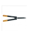NOŻYCE DO ŻYWOPŁOTU 114790 FISKARS - nr 1