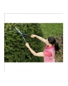 NOŻYCE DO ŻYWOPŁOTU 114790 FISKARS - nr 2
