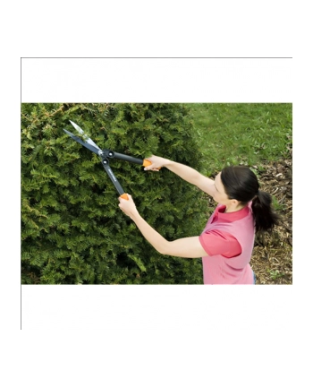 NOŻYCE DO ŻYWOPŁOTU 114790 FISKARS nr 2