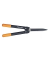 NOŻYCE DO ŻYWOPŁOTU 114790 FISKARS - nr 5
