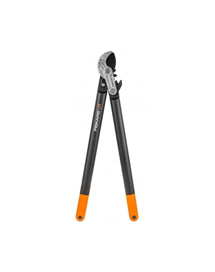 NOŻYCE DO ŻYWOPŁOTU 114790 FISKARS główny