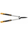 NOŻYCE DO ŻYWOPŁOTU SMARTFIT FISKARS - nr 13