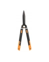 NOŻYCE DO ŻYWOPŁOTU SMARTFIT FISKARS - nr 18