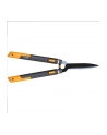 NOŻYCE DO ŻYWOPŁOTU SMARTFIT FISKARS - nr 1