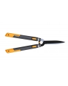 NOŻYCE DO ŻYWOPŁOTU SMARTFIT FISKARS - nr 20