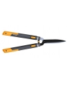 NOŻYCE DO ŻYWOPŁOTU SMARTFIT FISKARS - nr 21