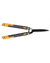 NOŻYCE DO ŻYWOPŁOTU SMARTFIT FISKARS - nr 2