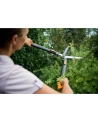 NOŻYCE DO ŻYWOPŁOTU SMARTFIT FISKARS - nr 3