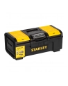 SKRZYNKA NARZĘDZIOWA 16'' BASIC STANLEY - nr 4
