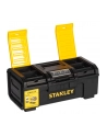 SKRZYNKA NARZĘDZIOWA 16'' BASIC STANLEY - nr 5