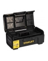 SKRZYNKA NARZĘDZIOWA 16'' BASIC STANLEY - nr 6