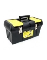 SKRZYNKA NARZĘDZIOWA 16'' SERIA 2000 STANLEY - nr 3