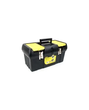 SKRZYNKA NARZĘDZIOWA 16'' SERIA 2000 STANLEY nr 2