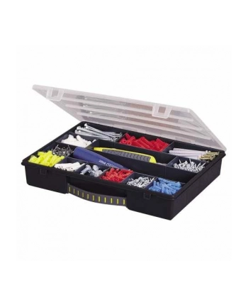 ORGANIZER DIY STANLEY nr 1