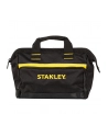 TORBA NARZĘDZIOWA 12'' MONTERSKA STANLEY - nr 2
