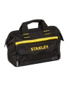 TORBA NARZĘDZIOWA 12'' MONTERSKA STANLEY - nr 3