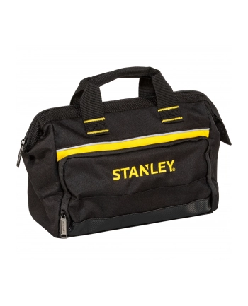 TORBA NARZĘDZIOWA 12'' MONTERSKA STANLEY nr 1