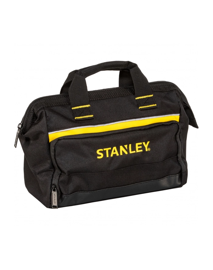 TORBA NARZĘDZIOWA 12'' MONTERSKA STANLEY główny