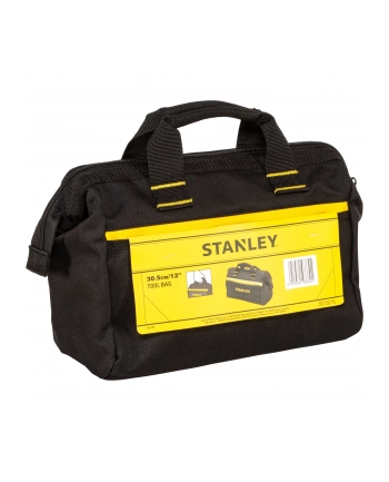 TORBA NARZĘDZIOWA 12'' MONTERSKA STANLEY nr 2