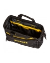 TORBA NARZĘDZIOWA 12'' MONTERSKA STANLEY - nr 5