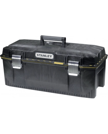 SKRZYNKA NARZĘDZIOWA 28'' STRUCTURAL FOAM  STANLEY nr 2