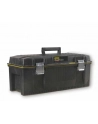SKRZYNKA NARZĘDZIOWA 28'' STRUCTURAL FOAM  STANLEY - nr 4