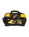 TORBA NARZĘDZIOWA FATMAX 18''  ROUND TOP STANLEY - nr 2