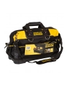 TORBA NARZĘDZIOWA FATMAX 18''  ROUND TOP STANLEY - nr 3