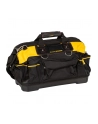 TORBA NARZĘDZIOWA FATMAX 18''  ROUND TOP STANLEY - nr 4