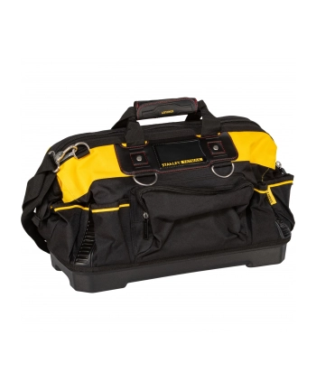 TORBA NARZĘDZIOWA FATMAX 18''  ROUND TOP STANLEY nr 2