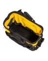 TORBA NARZĘDZIOWA FATMAX 18''  ROUND TOP STANLEY - nr 5