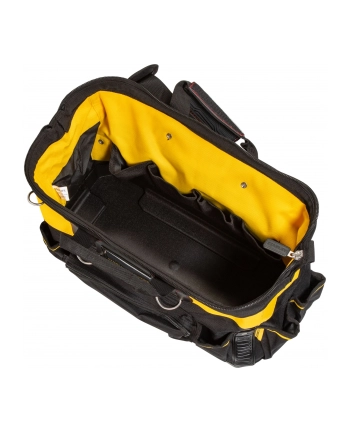 TORBA NARZĘDZIOWA FATMAX 18''  ROUND TOP STANLEY nr 1