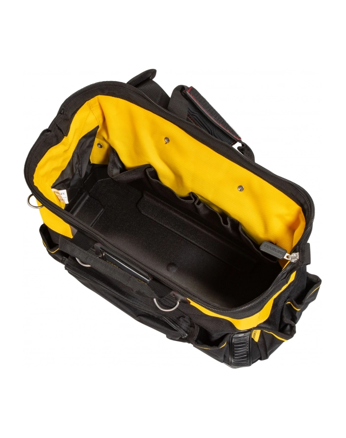 TORBA NARZĘDZIOWA FATMAX 18''  ROUND TOP STANLEY główny