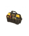 TORBA NARZĘDZIOWA FATMAX 18''  ROUND TOP STANLEY - nr 7
