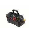 TORBA NARZĘDZIOWA FATMAX 18''  ROUND TOP STANLEY - nr 8