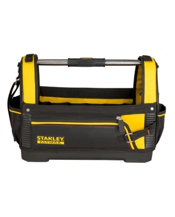 TORBA NARZĘDZIOWA FATMAX 18''  STANLEY nr 1