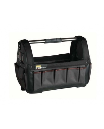 TORBA NARZĘDZIOWA FATMAX 18''  STANLEY nr 2