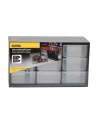 ORGANIZER OPP 9 SZUFLAD STANLEY - nr 2