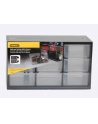 ORGANIZER OPP 9 SZUFLAD STANLEY - nr 4