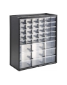 ORGANIZER OPP 39 SZUFLAD STANLEY - nr 2