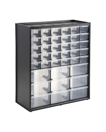 ORGANIZER OPP 39 SZUFLAD STANLEY nr 2