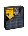 ORGANIZER OPP 39 SZUFLAD STANLEY - nr 4