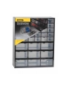 ORGANIZER OPP 39 SZUFLAD STANLEY - nr 5