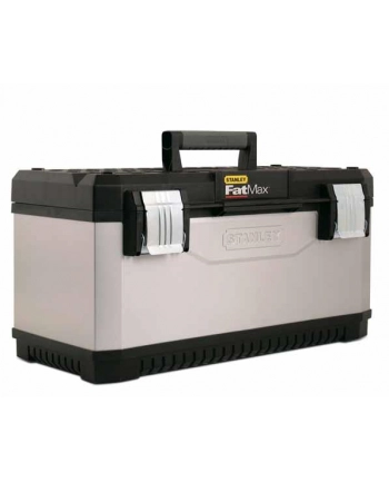 SKRZYNKA NARZĘDZIOWA 20'' FATMAX STANLEY nr 1